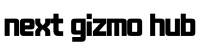 https://nextgizmohub.us/